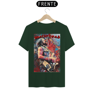 Nome do produto Motörhead 