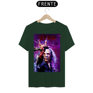 Nome do produto Dio