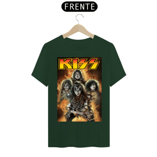 Nome do produto Kiss