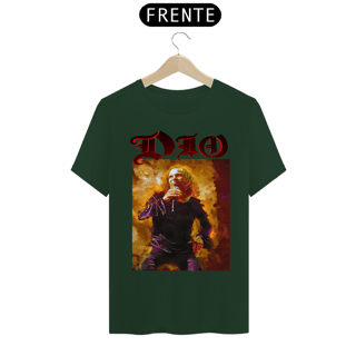Nome do produto Dio