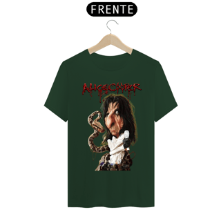 Nome do produto Alice Cooper