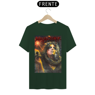 Nome do produto Alice Cooper