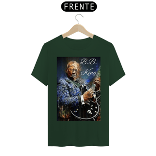 Nome do produto B.B. King