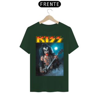 Nome do produto Kiss