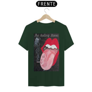 Nome do produto The Rolling Stones