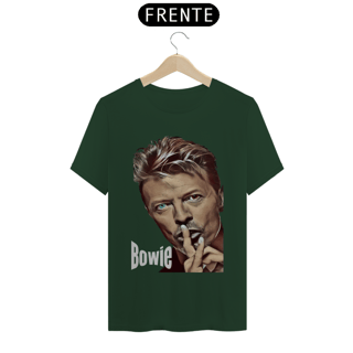 Nome do produto David Bowie