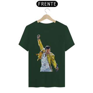 Nome do produto Freddie Mercury