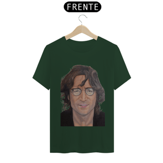 Nome do produto Lennon