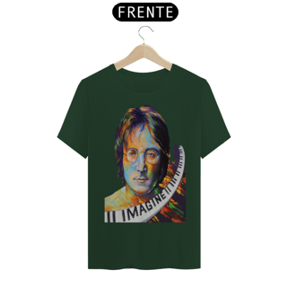 Nome do produto Lennon