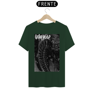 Nome do produto Uriah Heep