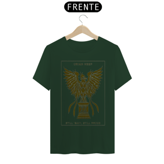 Nome do produto Uriah Heep