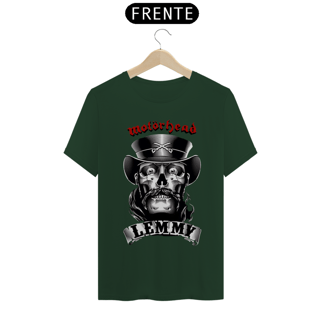 Nome do produto Motörhead