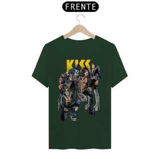 Nome do produto Kiss