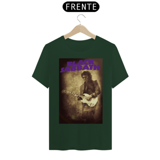 Nome do produto Black Sabbath