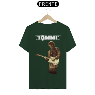 Nome do produto Iommi