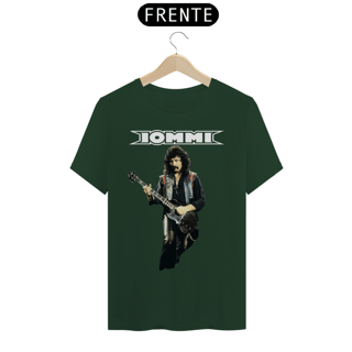 Nome do produto Iommi