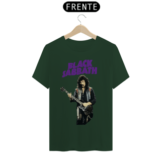 Nome do produto Black Sabbath