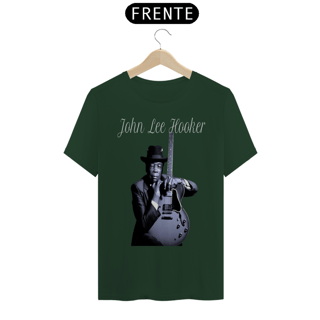 Nome do produto John Lee Hooker