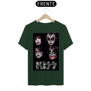 Nome do produto Kiss