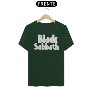 Nome do produto Black Sabbath