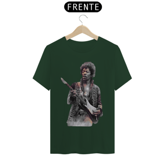Nome do produto Hendrix