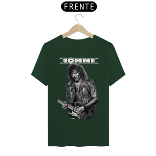 Nome do produto Iommi