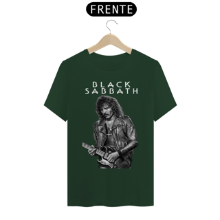 Nome do produto Black Sabbath
