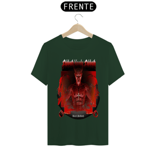 Nome do produto Black Sabbath - Sabbath Bloody Sabbath