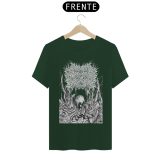 Nome do produto XavlegbmaofffassssitimiwoamndutroabcwapwaeiippohfffX - Gore