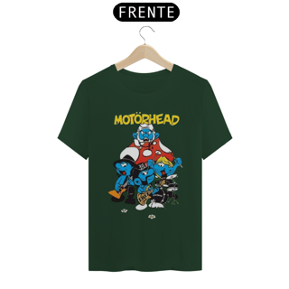 Nome do produto Motörhead