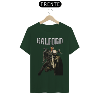 Nome do produto Halford