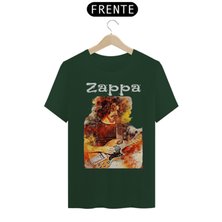 Nome do produto Zappa