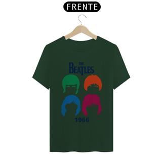Nome do produto The Beatles