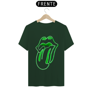 Nome do produto Rolling Stones