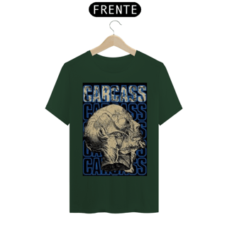 Nome do produto Carcass