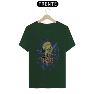 Nome do produto Carcass