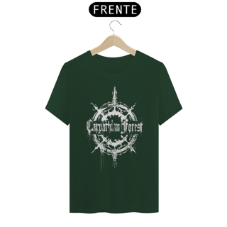 Nome do produto Carpathian Forest