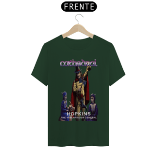 Nome do produto Cathedral - Hopkins the Witchfinder General