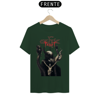 Nome do produto Celtic Frost