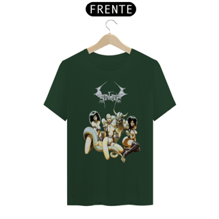 Nome do produto Celtic Frost