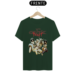Nome do produto Celtic Frost