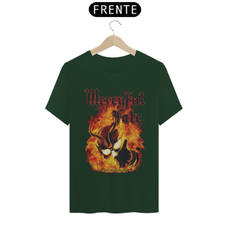 Nome do produto Mercyful Fate - Don't Break the Oath