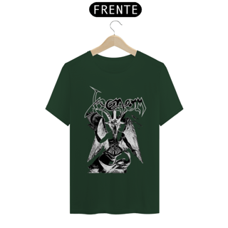 Nome do produto Venom