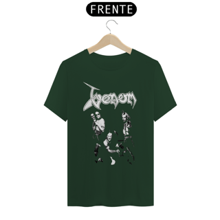 Nome do produto Venom