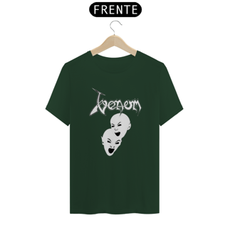Nome do produto Venom