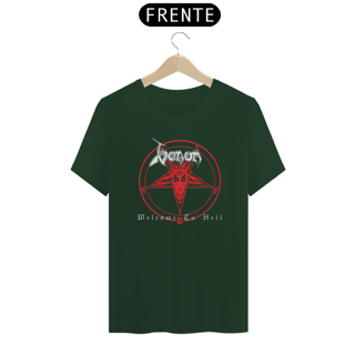 Nome do produto Venom