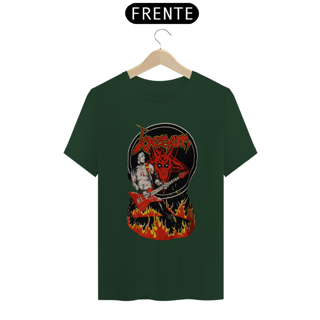 Nome do produto Venom