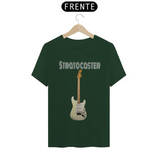 Nome do produto Stratocaster