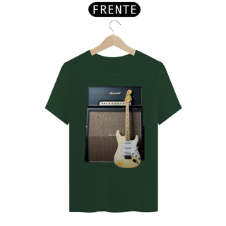 Nome do produto Guitar & Ampli