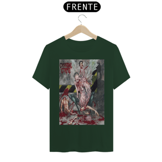 Nome do produto Cannibal Corpse - Bloodthirst